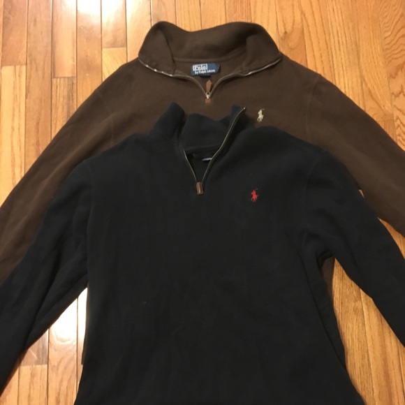 Polo
Men’s Large - Picture 1 of 1